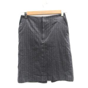 スピック&スパン Spick&S...の商品画像