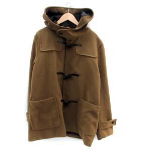 ジュンヤワタナベマン JUNYA WATANABE MAN コムデギャルソン ダウン