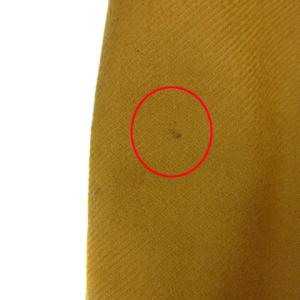ボールジー BALLSEY トゥモローランド ...の詳細画像3