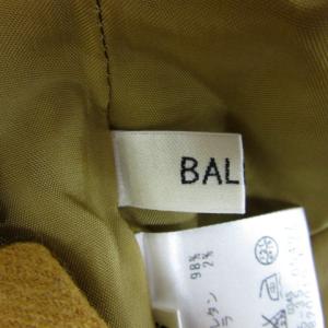ボールジー BALLSEY トゥモローランド ...の詳細画像4