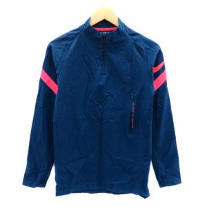 MIZUNO 中田翔 #6 中日ドラゴンズ グッズ ユニフォーム レプリカ