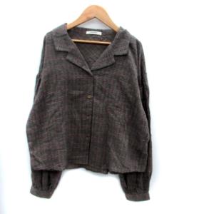 インポートロッサ ROSSA ジャケット ブレザー テーラードジャケット