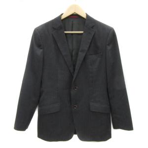 COMOLI（コモリ） | 製品染め 中綿 チェスター コート | 2 | ネイビー