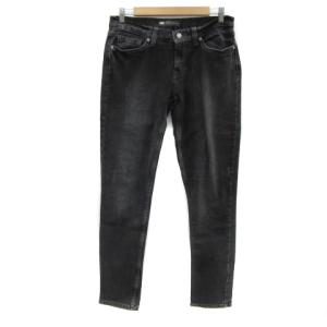 Levi's（リーバイス） | 511 CONE DENIM WHITE OAK ホワイトオーク