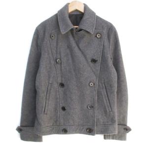 UNITED ARROWS（ユナイテッドアローズ） UNITED ARROWS a day in the