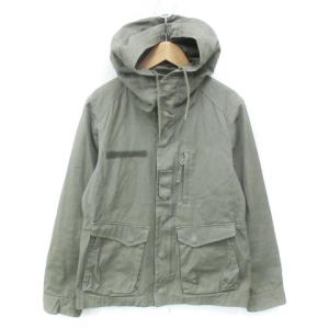 SETCHU デニムジャケット メンズ セッチュウ 中古 古着 : RAGTAG