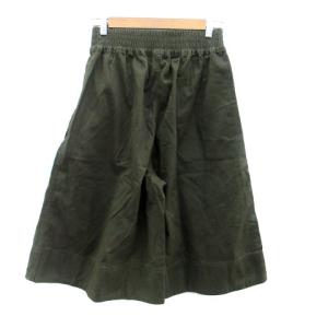 未使用品 ハートマーケット HEART MAR...の詳細画像1