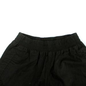 未使用品 ハートマーケット HEART MAR...の詳細画像2