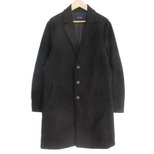 【ami×GAPコラボMサイズ】ダブルラペルチェスターコート ami×GAPコラボMサイズ】ダブルラペルチェスターコート