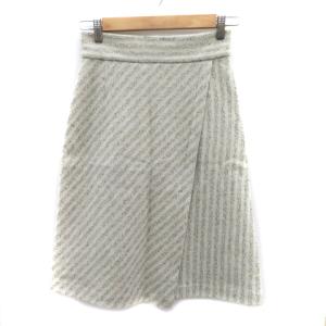 ボールジー BALLSEY トゥモローランド フ...の商品画像