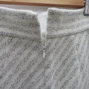 ボールジー BALLSEY トゥモローランド ...の詳細画像2