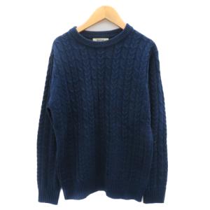 WTAPS ダブルタップス x NEIGHBORHOOD ネイバーフッド 19AW