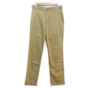 ロンハーマン Ron Herman RHC × ディッキーズ Dickies Stretch Cotton