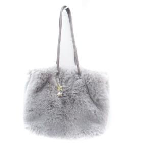 ビンテージ60's○Enid Collins木箱バッグ○200613f15-bag-hndエニッド