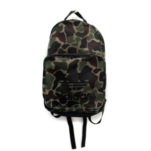 NIKE SB ナイキ エスビー バックパック CK5888 010 カモフラ 迷彩
