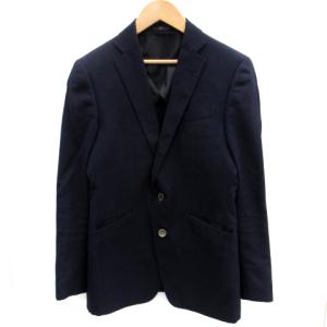 ビームス ネイビー ダッフルコート 知るほど楽しいダッフルコートの