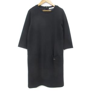 フォクシーブティック Knit Dress Kaylee 42194 ワンピース 38