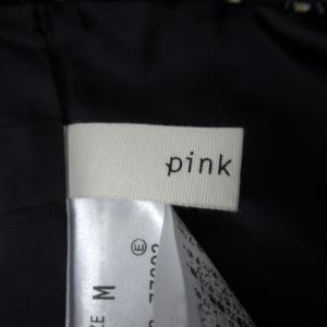 ピンクアドベ pink adobe フレアスカ...の詳細画像2