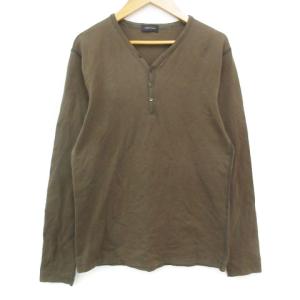 COMME des GARCONS HOMME コムデギャルソン オム 綿天竺 製品