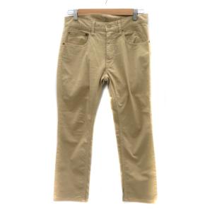 ラングラー WRANGLER 90s ヴィンテージ CASEY JONES 復刻 2タック