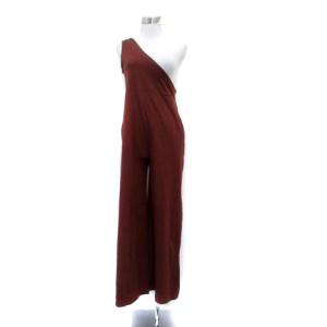 orslow x BEAMS BOY オアスロウ ビームスボーイ 別注 日本製 デニム