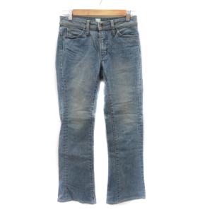 GUCCI（グッチ） 新品未使用/国内正規/ 624217 ラベル付き ウォッシュ