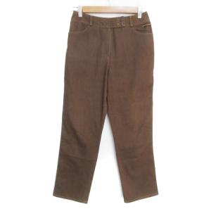 GUCCI（グッチ） 美品 773426 ダブルG ウールカシミヤ マフラー 25