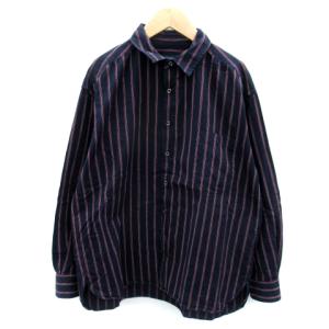 J.PRESS ジェイプレス　オーセンティックモデル ラルフローレン ガンクラブ J.PRESS（J.プレス） J.PRESS GOLF CLUB ジェイプレス ゴルフクラブ M