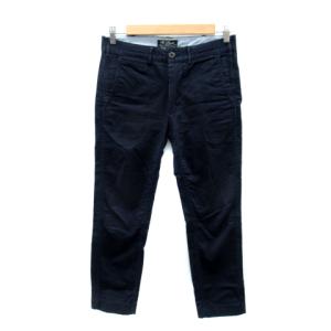 ダブルアールエル RRL 90s ヴィンテージ 古着 チノパン チノパンツ