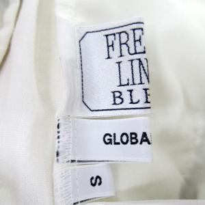 グローバルワーク GLOBAL WORK テー...の詳細画像2