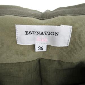エストネーション ビス ESTNATION b...の詳細画像5