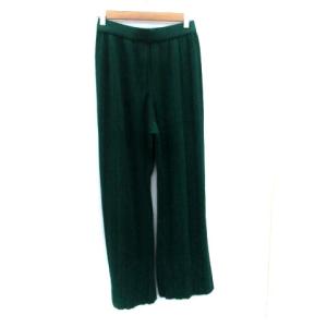 アズールバイマウジー AZUL by mous...の詳細画像1