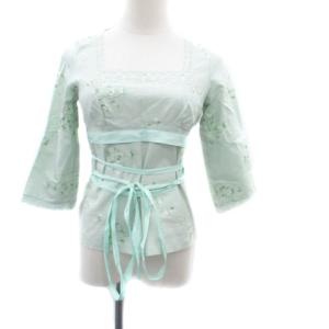 ジルスチュアート JILL STUART ブラウ...の商品画像