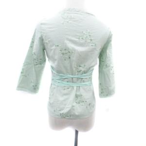 ジルスチュアート JILL STUART ブラ...の詳細画像1