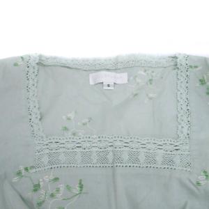 ジルスチュアート JILL STUART ブラ...の詳細画像3