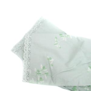 ジルスチュアート JILL STUART ブラ...の詳細画像4