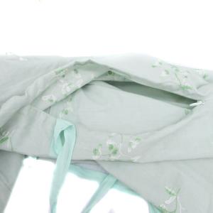 ジルスチュアート JILL STUART ブラ...の詳細画像5