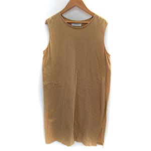 シンプリシテェ SIMPLICITE ワンピース...の商品画像