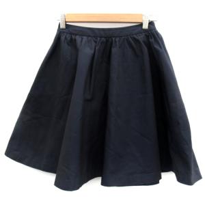 アクアガール aquagirl フレアスカート ...の商品画像