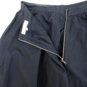 アクアガール aquagirl フレアスカート...の詳細画像2