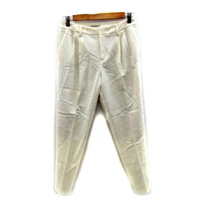 ZIMMERMANN カジュアルジャケット レディース ジマーマン 中古 古着