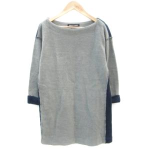 ゴーサンゴーイチファム 5351 POUR LE...の商品画像