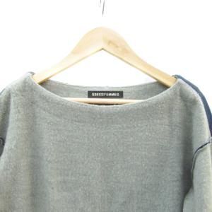 ゴーサンゴーイチファム 5351 POUR L...の詳細画像2