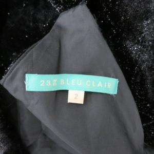 23区 オンワード樫山 ブルークレール ノース...の詳細画像5