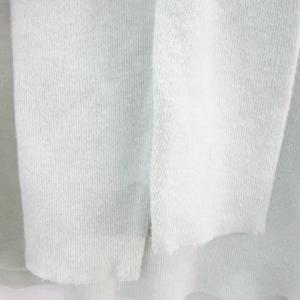 テチチ Te chichi ニット カットソー...の詳細画像3