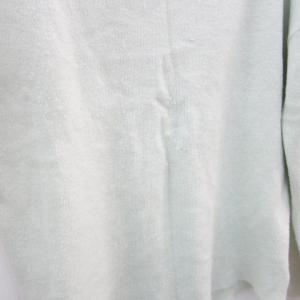 テチチ Te chichi ニット カットソー...の詳細画像5