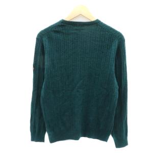 ハッシュパピー Hush Puppies ニッ...の詳細画像1
