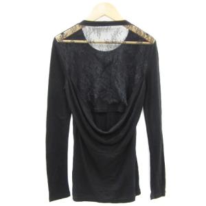 ビーシービージーマックスアズリア BCBGMA...の詳細画像1