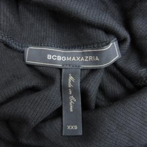 ビーシービージーマックスアズリア BCBGMA...の詳細画像4