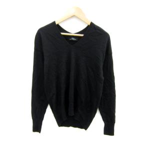 グリーンレーベルリラクシング ユナイテッドアロー...の商品画像